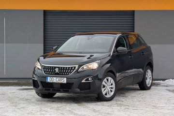 Navi Ledy Klima Alu Serwis Gwarancja