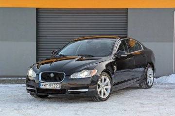 Xenon Skóra Alu Navi Serwis Gwarancja