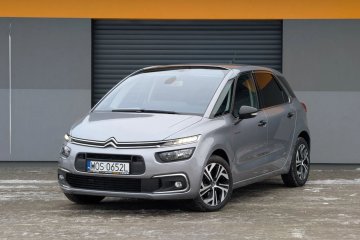 Super Stan Navi Klima Tempomat Serwis Gwarancja