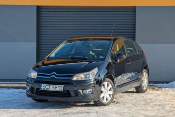 Welur Klima Tempomat Serwis Gwarancja