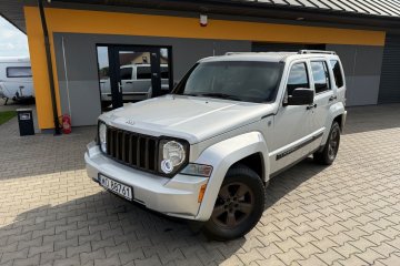 Automat Ledy Serwis Gwarancja