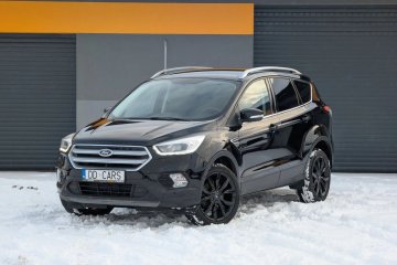 Ledy Klima Navi Kamera Serwis Gwarancja