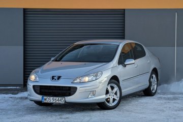 Navi Elek. i Podgrzewane fotele Klima Alu Serwis Gwarancja