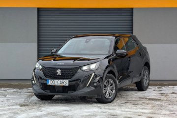 Navi Tempomat Alu Serwis Gwarancja