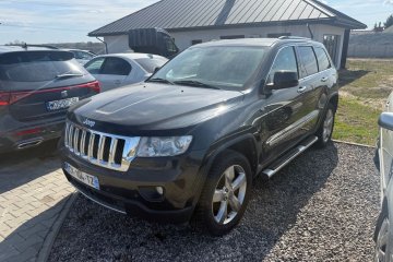 Xenon Alu Panorama Kamera Serwis Gwarancja