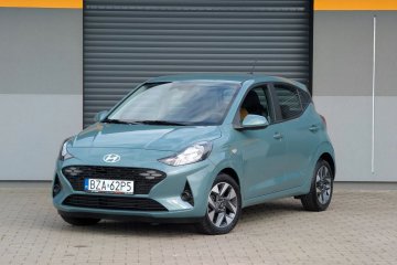 Automat Navi Alu Kamera Serwis Gwarancja