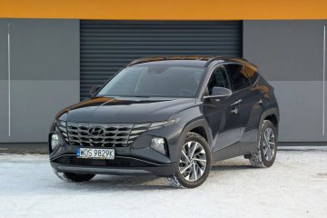 Oryginalny Lakier Navi Kamera Ledy Serwis Gwarancja