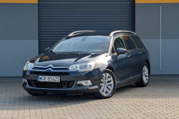Shine Navi Kamera Automat Ledy Tempomat Serwis Gwarancja