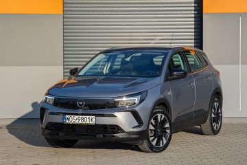 Lift Navi Automat Serwis Gwarancja