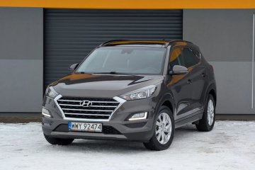 Lift Automat Navi Kamera Panorama Serwis Gwarancja