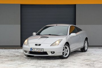 Alu Klima Serwis Gwarancja