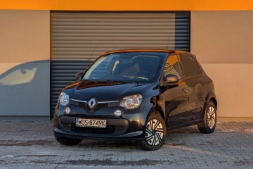 Klima Tempomat Serwis Gwarancja