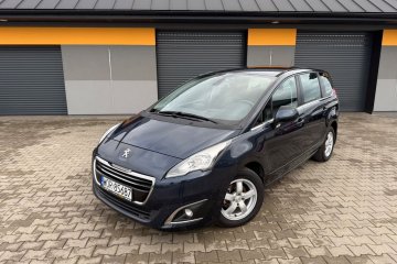 Klima Navi Kamera Serwis Gwarancja