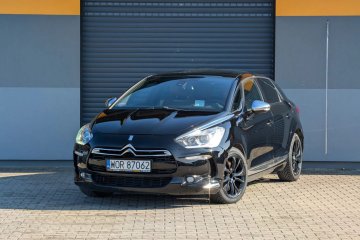 Max Opcja Panorama Automat Masaż Ledy Serwis Gwarancja