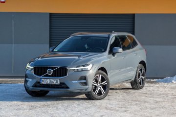 LIFT Ledy Navi Alu 20 Nowe opony Serwis Gwarancja