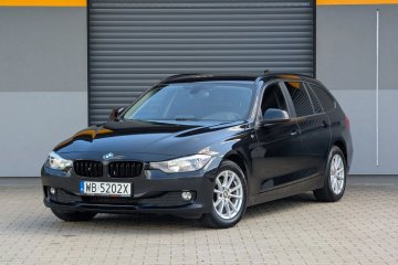Automat Navi Alu Tempomat Serwis Gwarancja