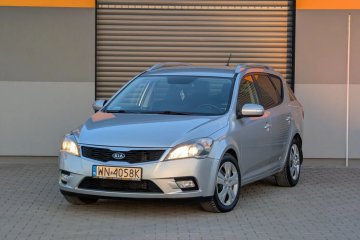 Klima Tempomat Serwis Gwarancja