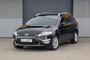 Bliss Xenon Duża Navi Convers+ Park Assist Serwis