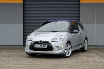 Navi Ledy Audio Hifi System Tempomat Serwis Gwarancja