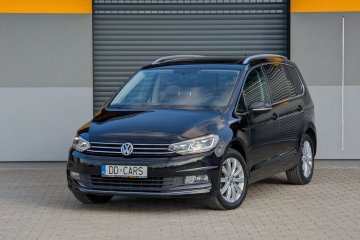 Panorama Alu Navi Kamera Ledy Serwis Gwarancja