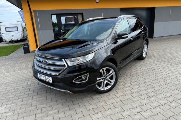 Ledy Klima Tempomat Navi Serwis Gwarancja