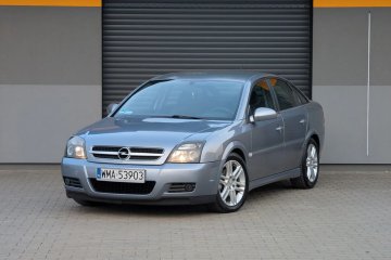 Automat Klima Alu Tempomat Serwis Gwarancja