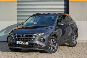 Automat Navi Tempomat Serwis Gwarancja