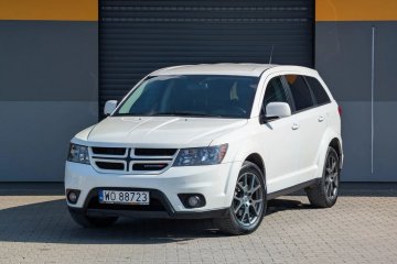 LPG Navi Automat Kamera Podgrzewane fotele Serwis Gwarancja