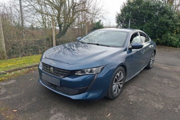 Navi Kamera Klima Ledy Alu Serwis Gwarancja