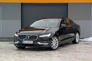 Elek. Klapa Ledy Alu Klima Skóra Serwis Gwarancja