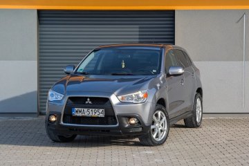 Klima Alu Tempomat Serwis Gwarancja