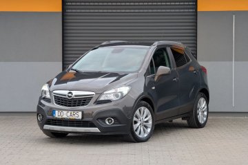 Automat Klima Alu Kamera Serwis Gwarancja