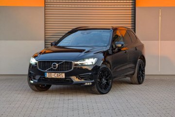 R-DESIGN Panorama Ledy Kamera Serwis Gwarancja