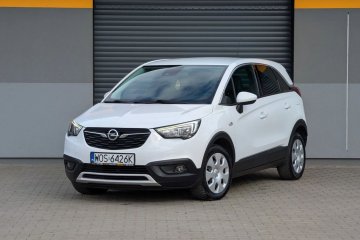 Klima Navi Serwis Gwarancja