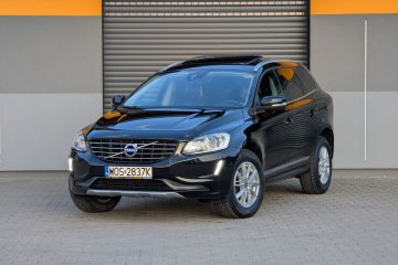 Panorama Automat Kamera Ledy Elek. Klapa Serwis Gwarancja