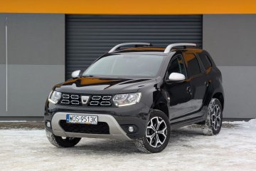 Ledy Navi Klima Fabryczne LPG Serwis Gwarancja