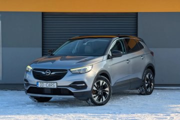 Navi Elek. Klapa Serwis Gwarancja