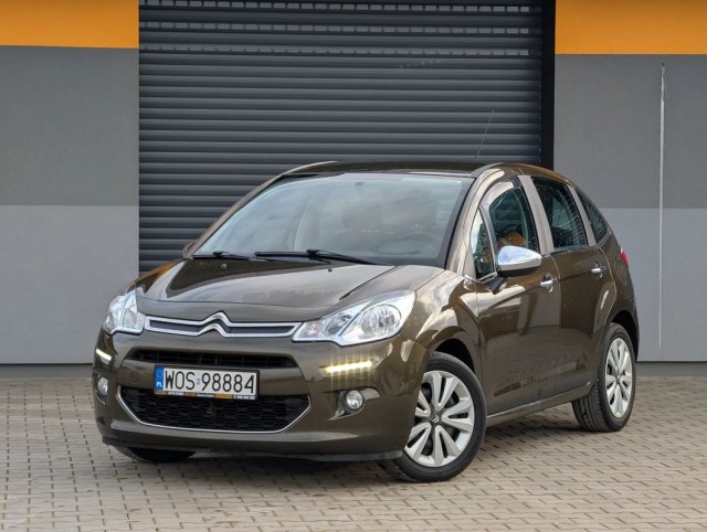 citroen