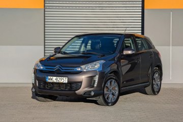 Ledy Klima Alu Serwis Gwarancja