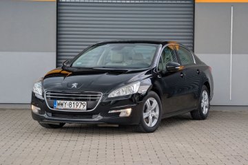 Automat Alu Klima Tempomat Serwis Gwarancja