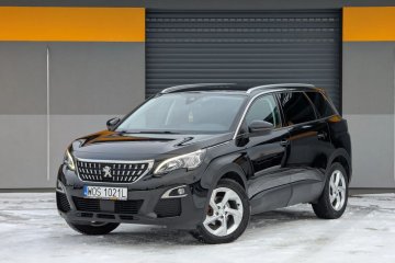 Navi Grip Control Automat Tempomat Serwis Roczna Gwarancja