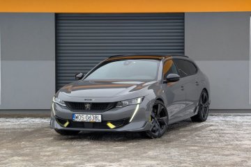 Night Vision Navi Panorama Full Led Serwis Gwarancja