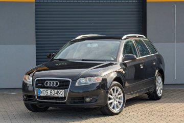 Xenon Navi Alu Kamera Serwis Gwarancja
