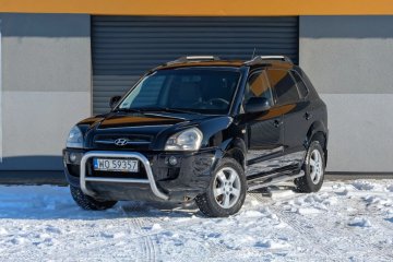 Klima Tempomat Alu Serwis Gwarancja