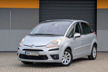 Welur Klima Tempomat Serwis Gwarancja