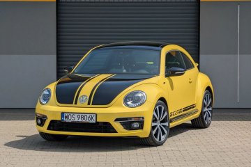 GSR Limitowana edycja NR 256 z 3500 Sztuk Serwis Gwarancja