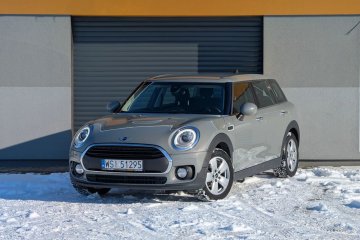 Ledy Navi Tempomat Serwis Gwarancja